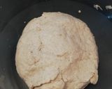 GM Gyros pitában recept fázis 1 fotója