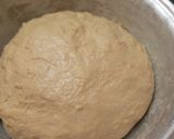 A picture of step 1 of Pizza.