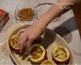 Une image de l'étape 5 de ☆Apple Pie Spéculoos☆.