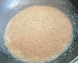 Foto del paso 6 de la receta: Piccata al limone