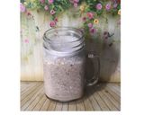 Foto langkah ke 2 dari resep Diet Juice Eggplant Banana Lemon Tomato Jambu Kristal.