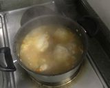 Foto del paso 5 de la receta: Sudado de pollo