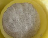 Foto del paso 2 de la receta Crackers de Trigo Sarraceno !!! Dieta SIBO y FODMAP Faciliiiiiisimos !!!!