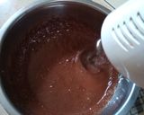 Foto langkah ke 2 dari resep Dalgona Milo.