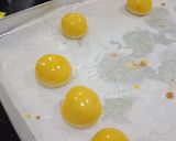Foto langkah ke 5 dari resep Nastar Lumer.