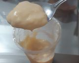Foto del paso 5 de la receta: Dulce de leche