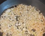 Foto del paso 5 de la receta: Fideos con costillas