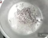 صورة لخطوة 3 من وصفة الرز الريزو بالفراخ الستربس