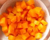 Foto del paso 8 de la receta: Kitchari vegano