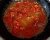 પાવભાજી(Pavbhaji recipe in gujarati) રેસીપી સ્ટેપ1ફોટો