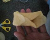 Foto langkah ke 17 dari resep Pisang Bolen / Bolen Pisang Crunchy (Foto step by step).