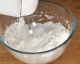 Foto del paso 5 de la receta: Coca de Llavaneras rellena de chocolate