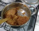Foto del paso 5 de la receta: Dulce de Membrillo
