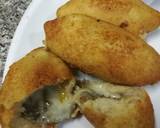 Stuffed potatoes kabab recipe step 7 photo
