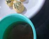 Baked eggs recipe step 5 photo