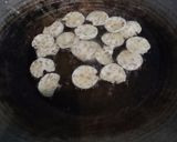 Foto langkah ke 7 dari resep Kripik Tempe.