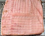 รูปขั้นตอนการทำที่ 4 ของ หมูย่างเมืองตรัง