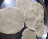 কিমা সামোসা (keema samosa recipe in Bengali) রেসিপির ধাপ 1 ছবি