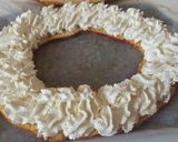 Foto del paso 10 de la receta: Roscón de Reyes de Prado Camacho con Thermomix