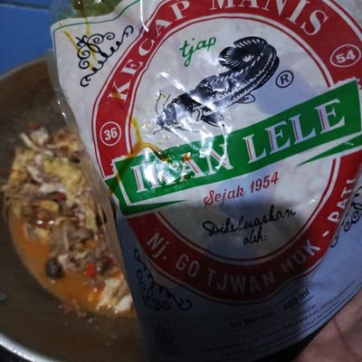 Langkah 7