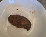 A picture of step 5 of Slow Cooker Sesame Chicken.