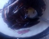 Foto langkah ke 6 dari resep Donat kentang Sate.