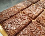 Foto del paso 3 de la receta: Chocotorta: