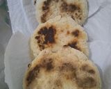 Foto del paso 4 de la receta: Masitas de harina sin gluten con avena y queso