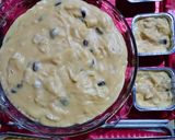 Foto langkah ke 6 dari resep Klappertart.