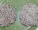 Foto del paso 2 de la receta: Hamburguesas Polacas de cerdo o Meilone