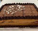 Foto del paso 2 de la receta: Chocotorta (La torta más Argenta)