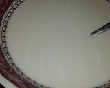 صورة لخطوة 2 من وصفة مهلبية