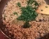 Fatayer recipe step 24 photo