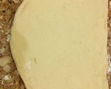 Foto del paso 4 de la receta: Pan Dulce