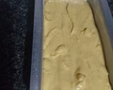 Foto del paso 3 de la receta: Budín de naranja 💖