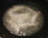 Alici Fritti Deep Fried Anchiovies recipe step 2 photo