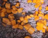 Foto del paso 2 de la receta: Caldillo de carne molida (fácil y delicioso)