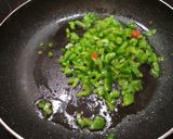 Foto del paso 1 de la receta: "Mi" Ratatouille