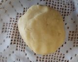 Foto del passaggio 2 della ricetta Torta di mele km 0