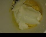 Foto del paso 10 de la receta: Masa Para Pionono