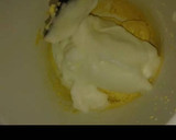 Foto del paso 10 de la receta: Masa Para Pionono