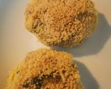 Foto del paso 5 de la receta: Croquetas de atún al horno