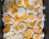 Rakott burgonya recept fázis 3 fotója