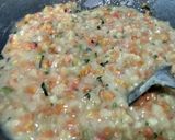 Foto langkah ke 3 dari resep Roti Goreng isi Rogout.