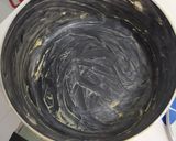 Foto del paso 5 de la receta: Bizcocho yogurt en olla convencional
