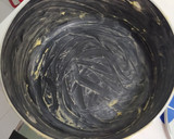 Foto del paso 5 de la receta: Bizcocho yogurt en olla convencional