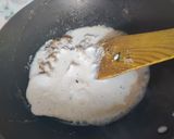 A picture of step 5 of Fish Razela.