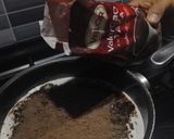 Foto del paso 3 de la receta: Arroz con leche de chocolate