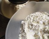 Foto langkah ke 3 dari resep Maxdona Cake.