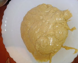 Foto del paso 5 de la receta: Bombas rellenas glaseadas en MC
